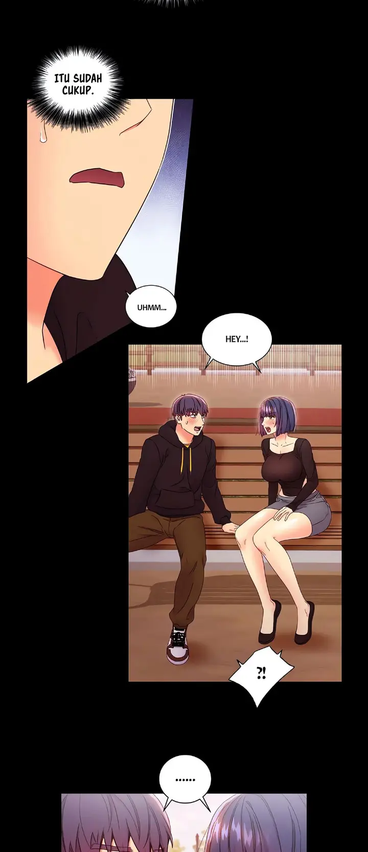 image-komik-my-stepmothers-friends-uncen-chapter-74-28/39