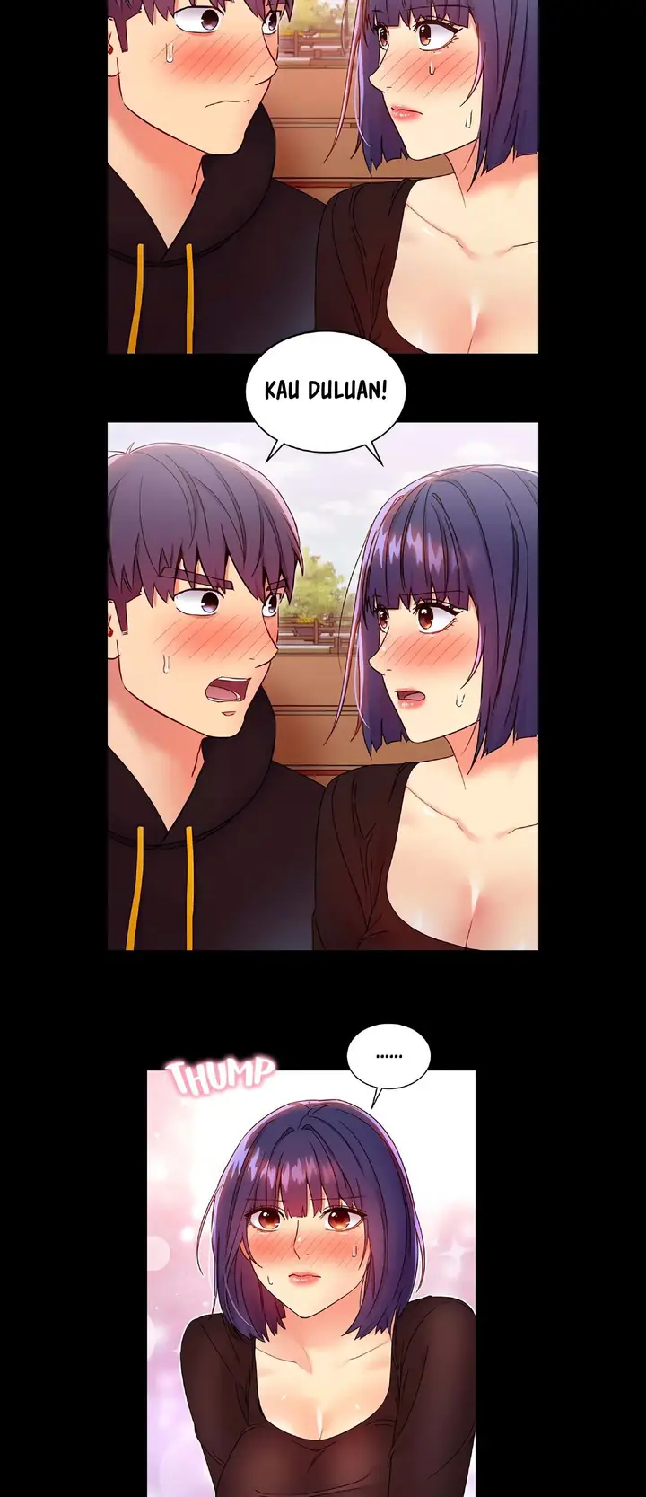 image-komik-my-stepmothers-friends-uncen-chapter-74-29/39
