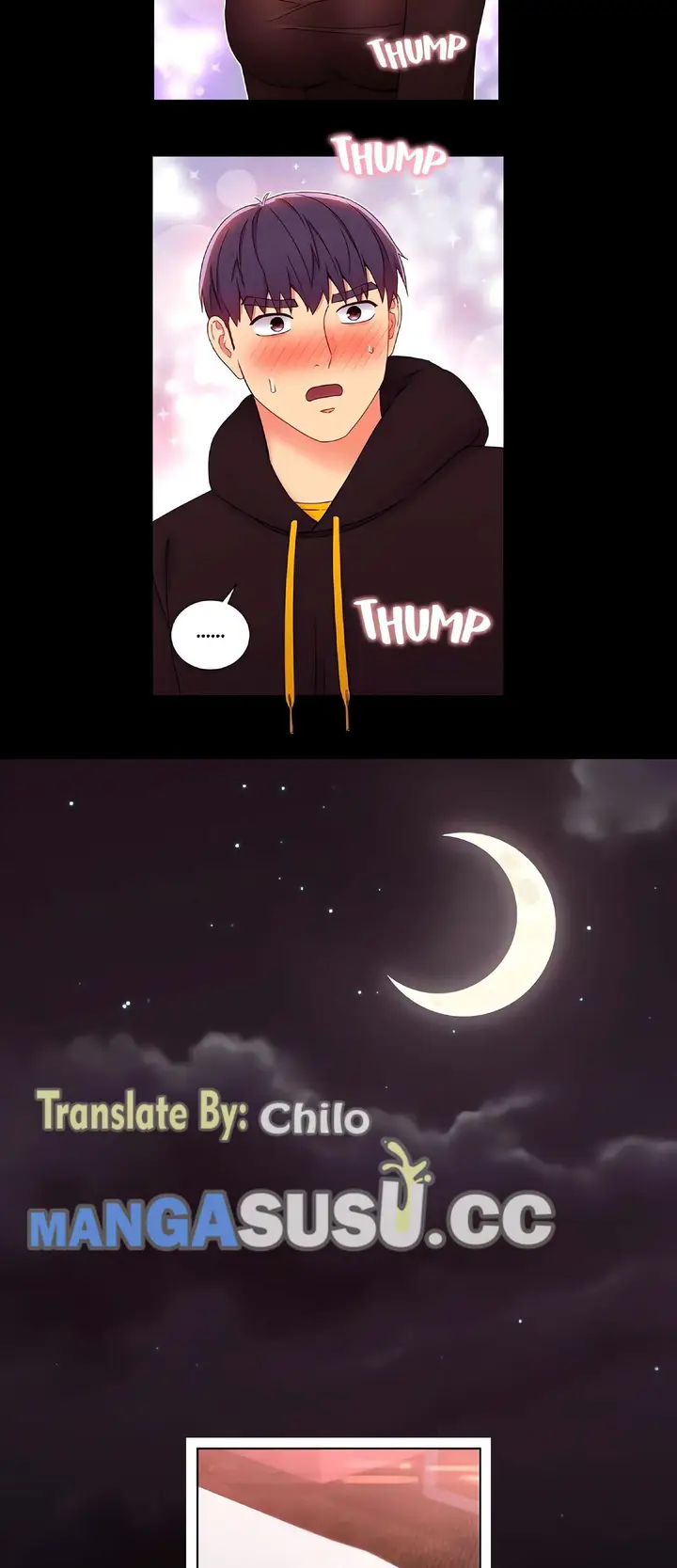 image-komik-my-stepmothers-friends-uncen-chapter-74-30/39