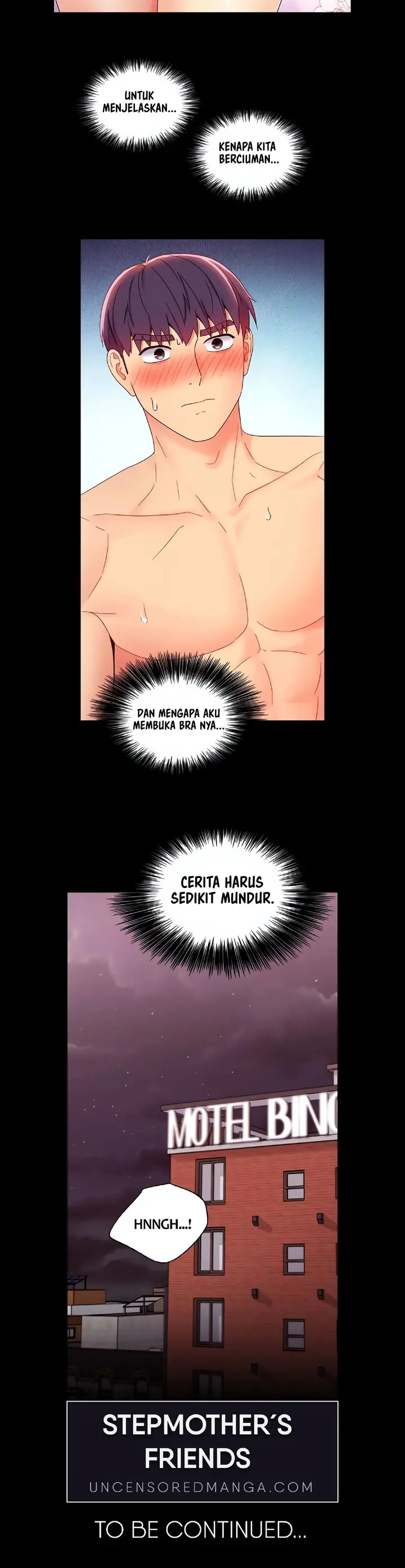 image-komik-my-stepmothers-friends-uncen-chapter-74-37/39