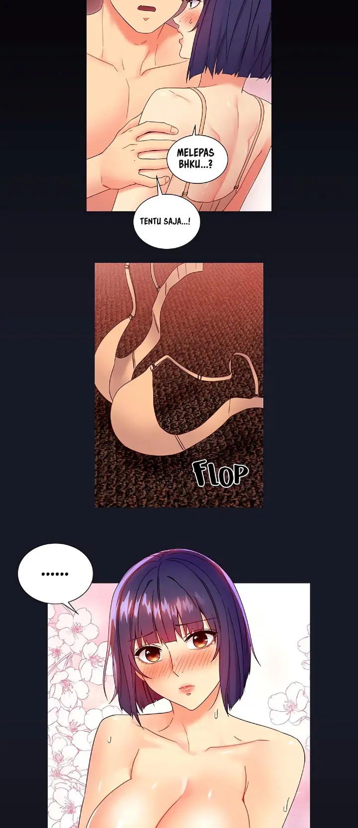 image-komik-my-stepmothers-friends-uncen-chapter-75-2/41