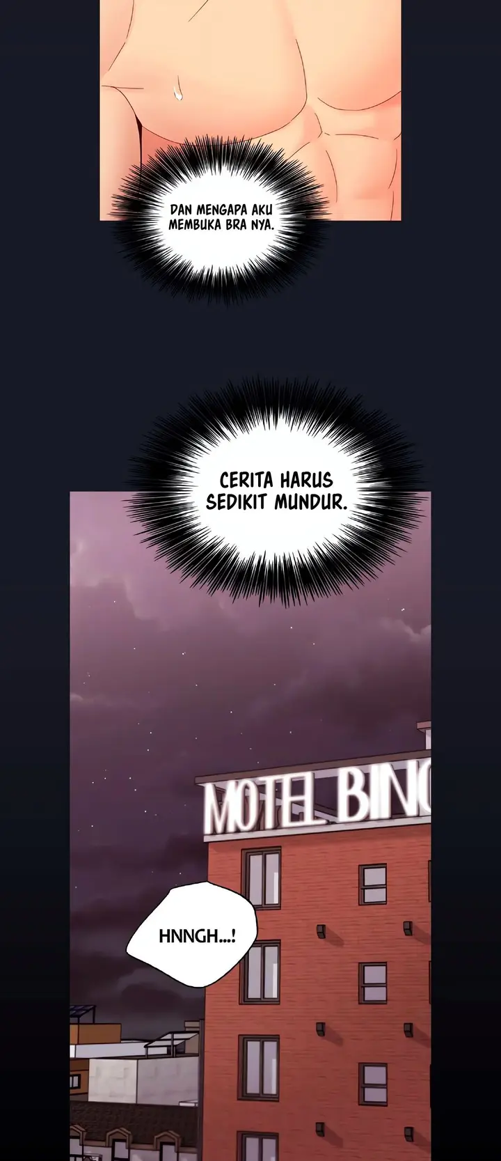 image-komik-my-stepmothers-friends-uncen-chapter-75-4/41