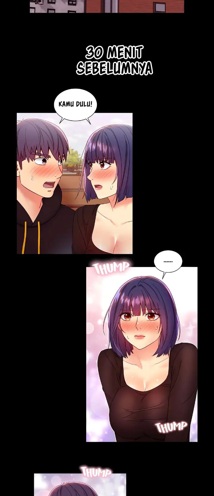 image-komik-my-stepmothers-friends-uncen-chapter-75-5/41