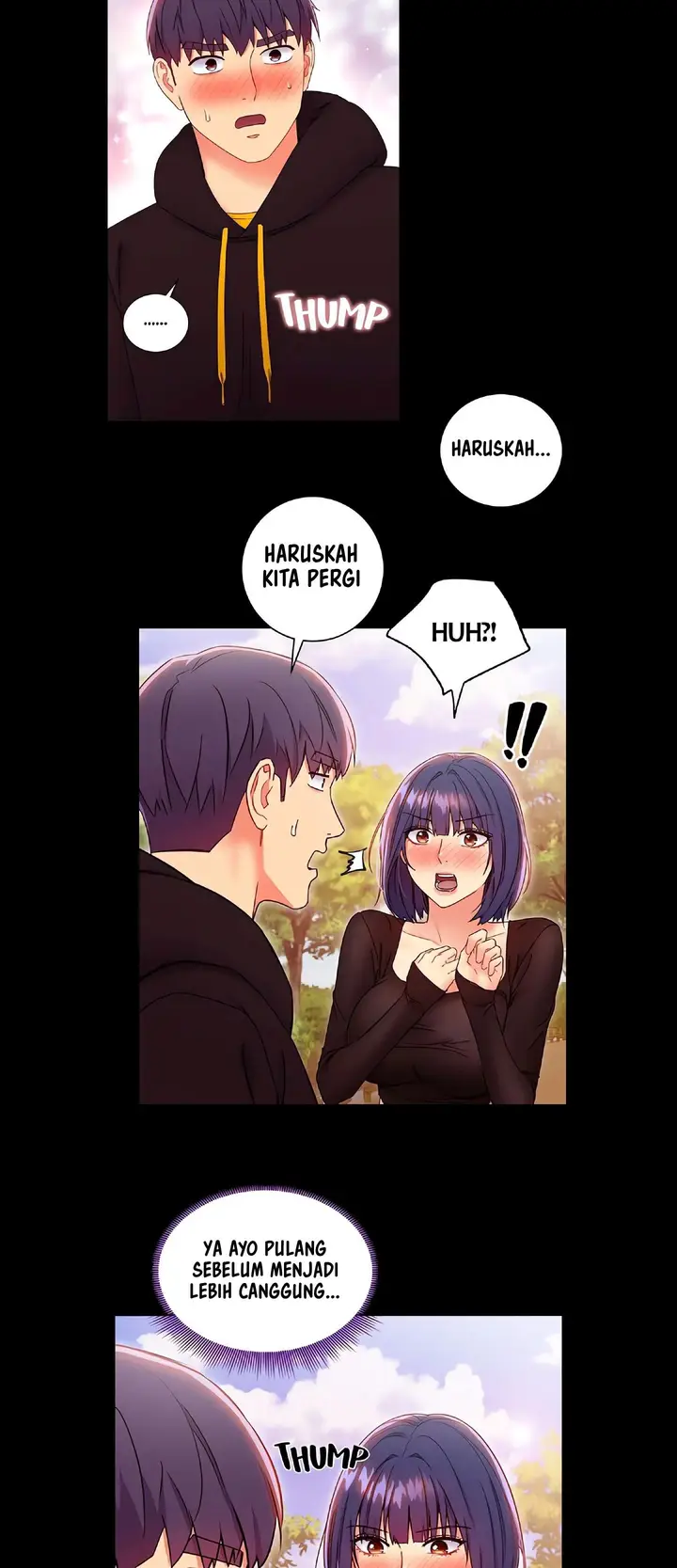 image-komik-my-stepmothers-friends-uncen-chapter-75-6/41