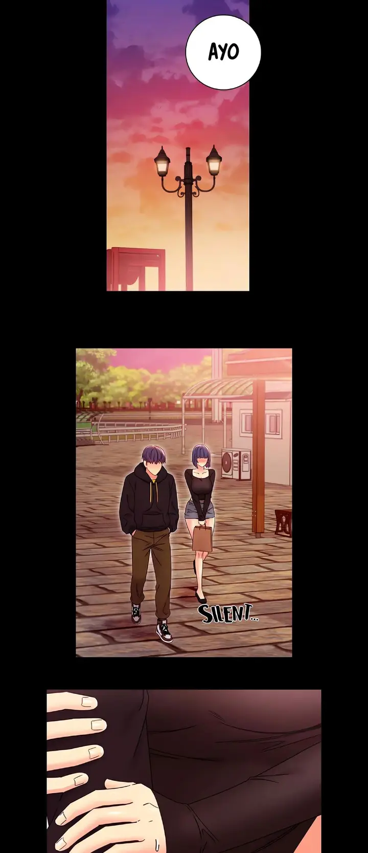 image-komik-my-stepmothers-friends-uncen-chapter-75-8/41