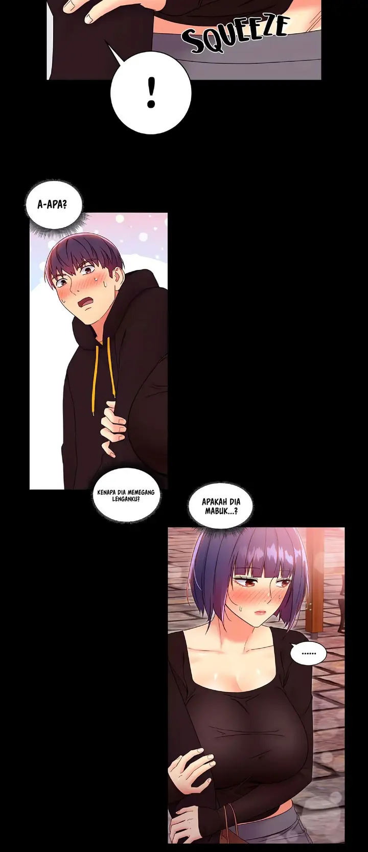 image-komik-my-stepmothers-friends-uncen-chapter-75-9/41