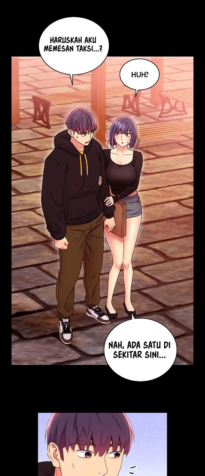 image-komik-my-stepmothers-friends-uncen-chapter-75-10/41