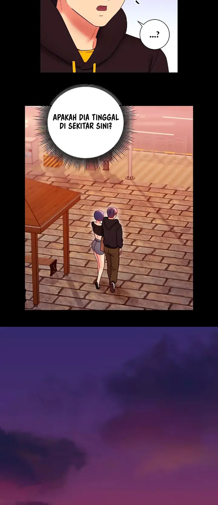 image-komik-my-stepmothers-friends-uncen-chapter-75-11/41