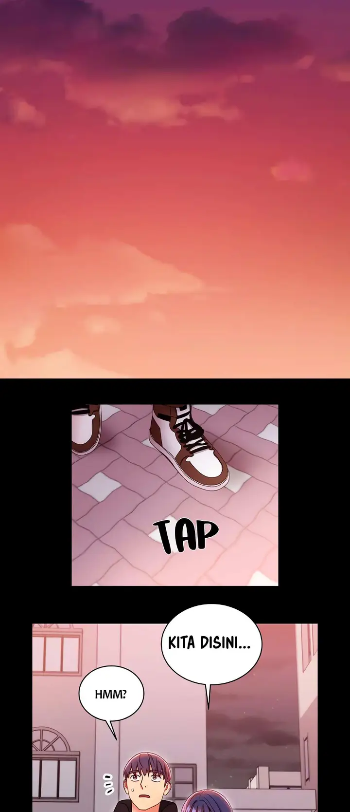 image-komik-my-stepmothers-friends-uncen-chapter-75-12/41