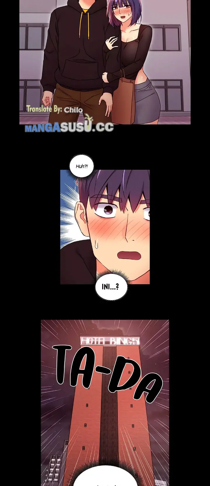 image-komik-my-stepmothers-friends-uncen-chapter-75-13/41