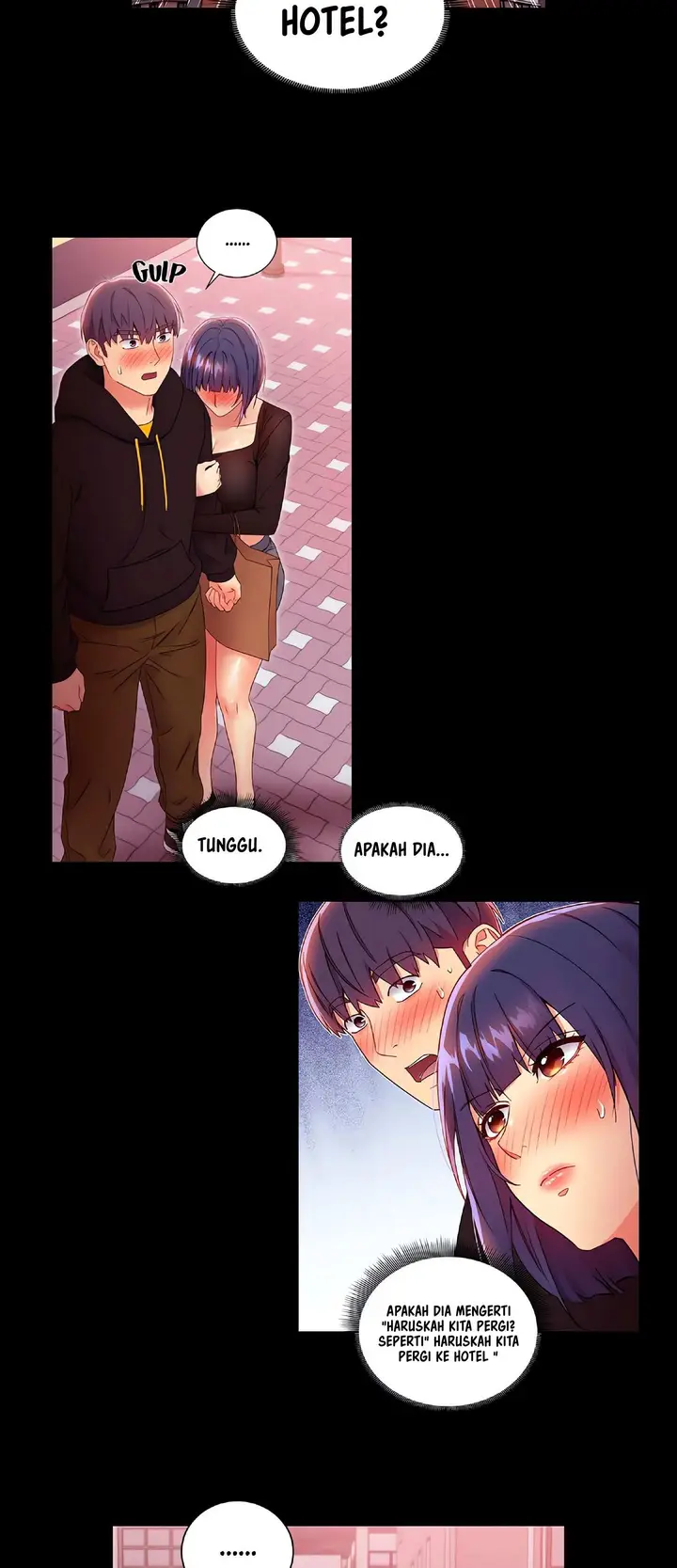 image-komik-my-stepmothers-friends-uncen-chapter-75-14/41