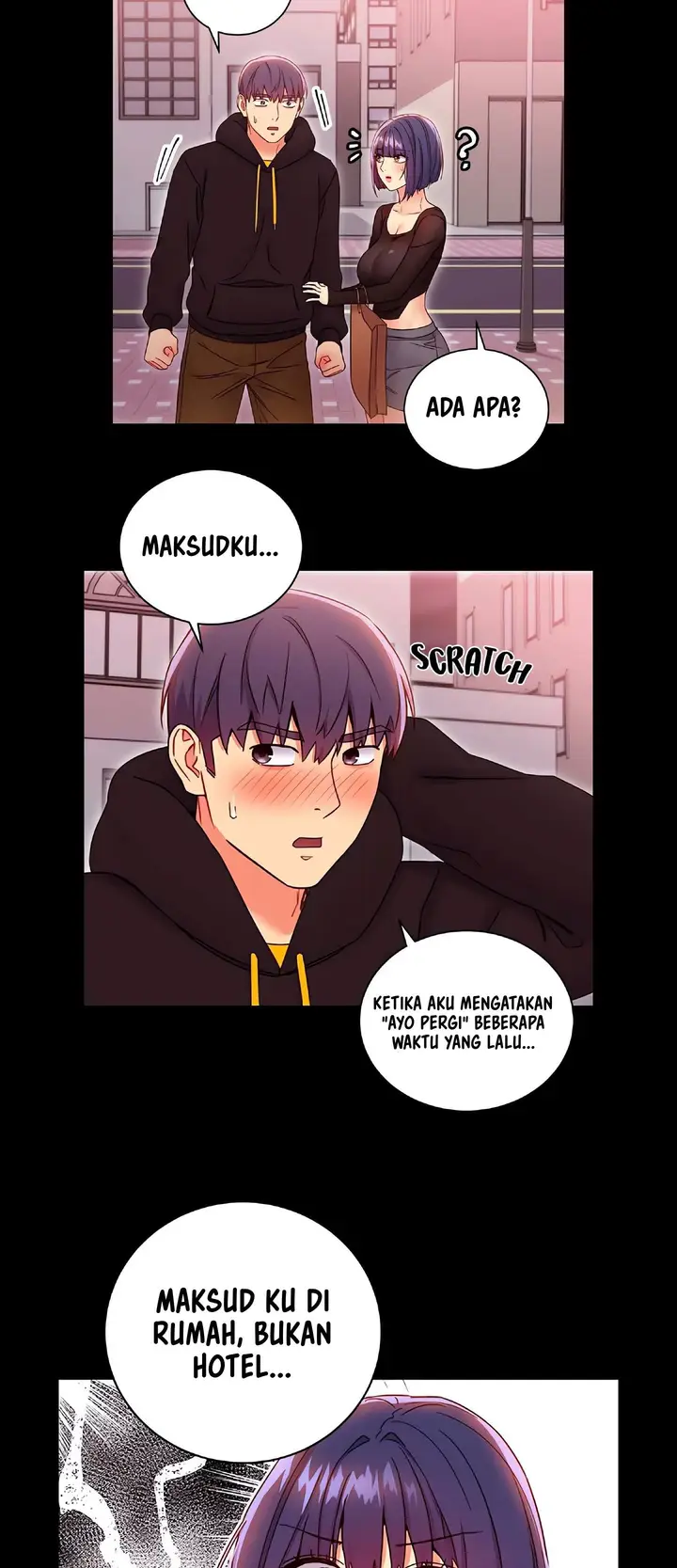 image-komik-my-stepmothers-friends-uncen-chapter-75-15/41