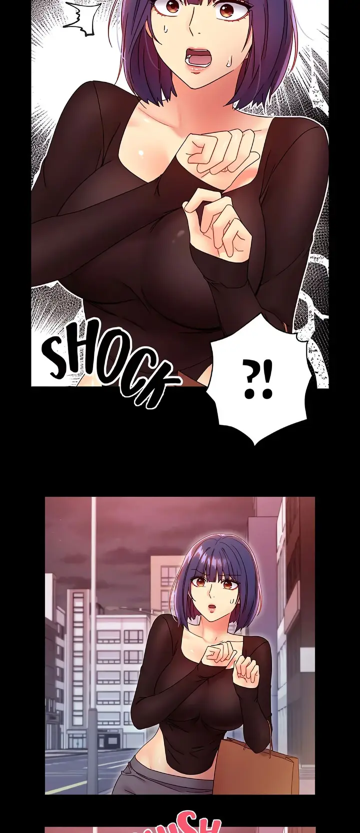 image-komik-my-stepmothers-friends-uncen-chapter-75-16/41