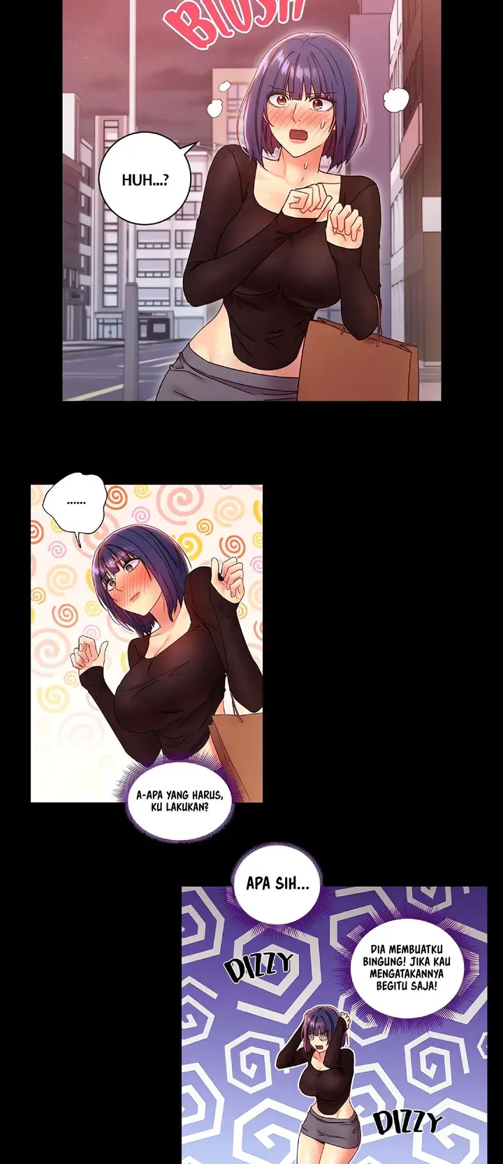 image-komik-my-stepmothers-friends-uncen-chapter-75-17/41