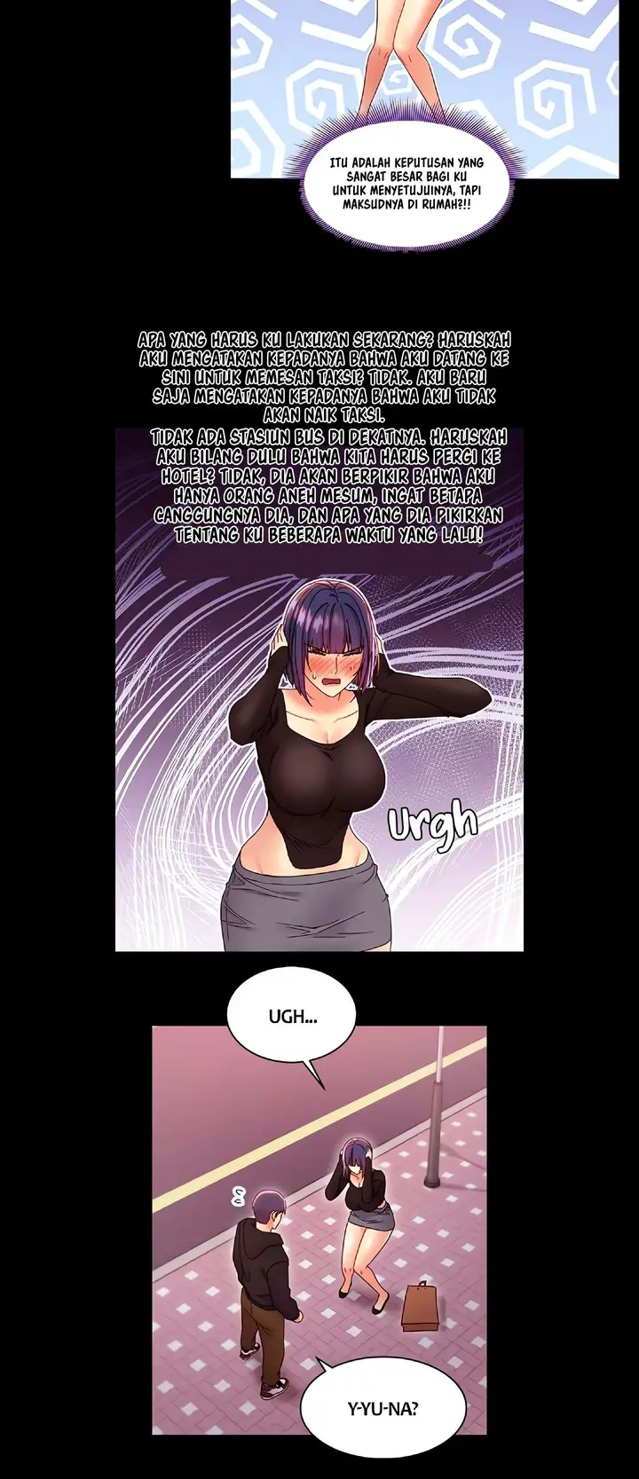 image-komik-my-stepmothers-friends-uncen-chapter-75-18/41