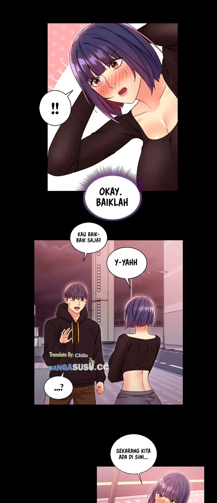image-komik-my-stepmothers-friends-uncen-chapter-75-19/41