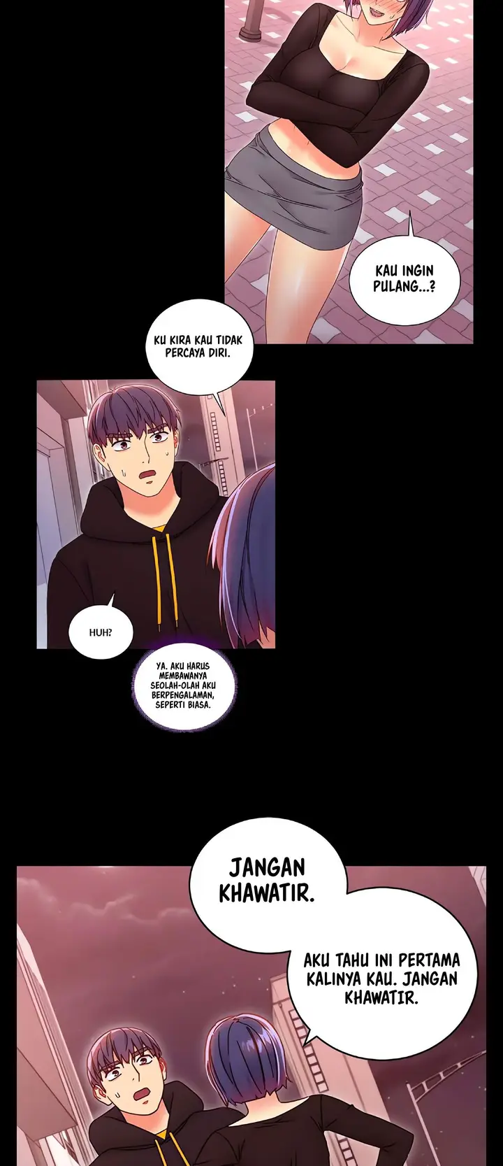 image-komik-my-stepmothers-friends-uncen-chapter-75-20/41