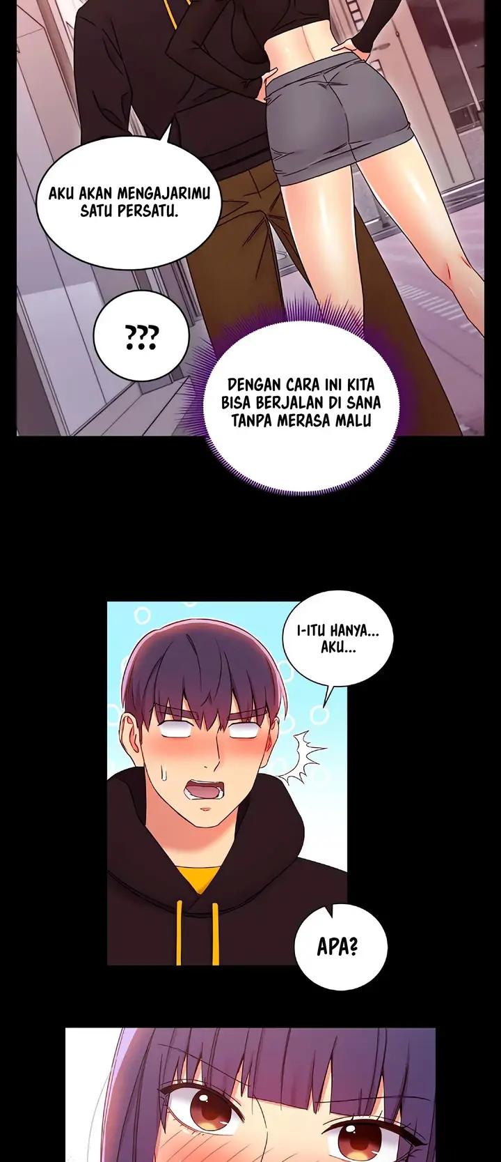 image-komik-my-stepmothers-friends-uncen-chapter-75-21/41