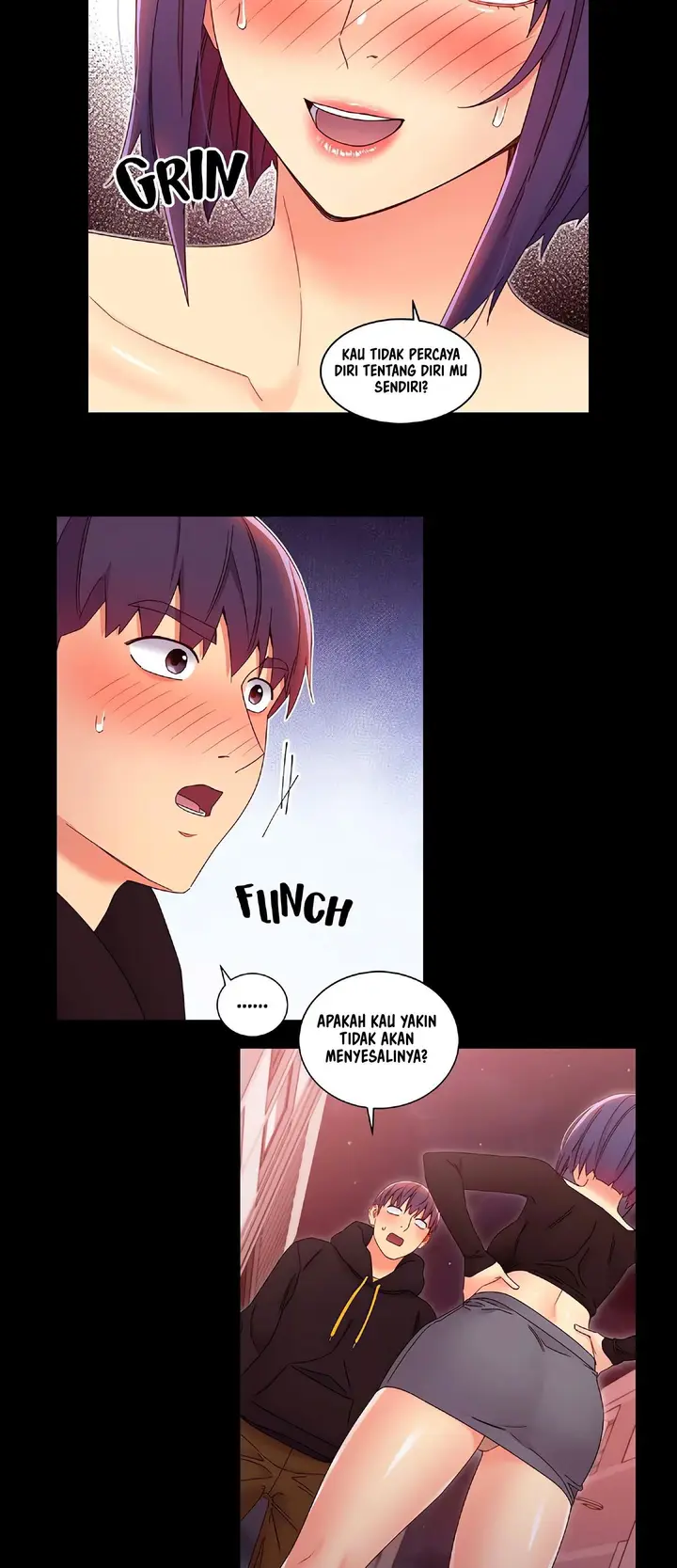 image-komik-my-stepmothers-friends-uncen-chapter-75-22/41