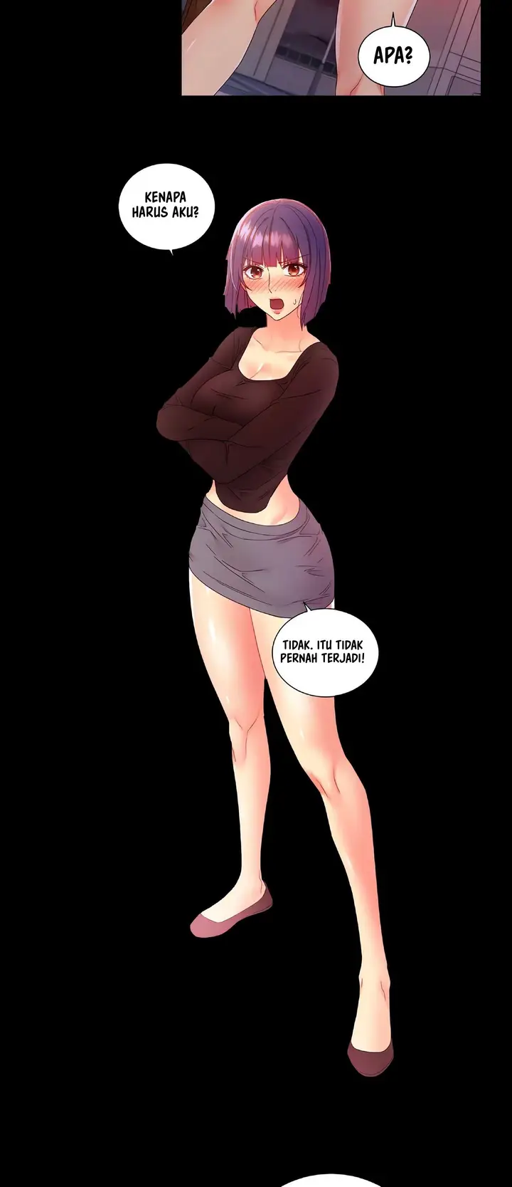 image-komik-my-stepmothers-friends-uncen-chapter-75-23/41