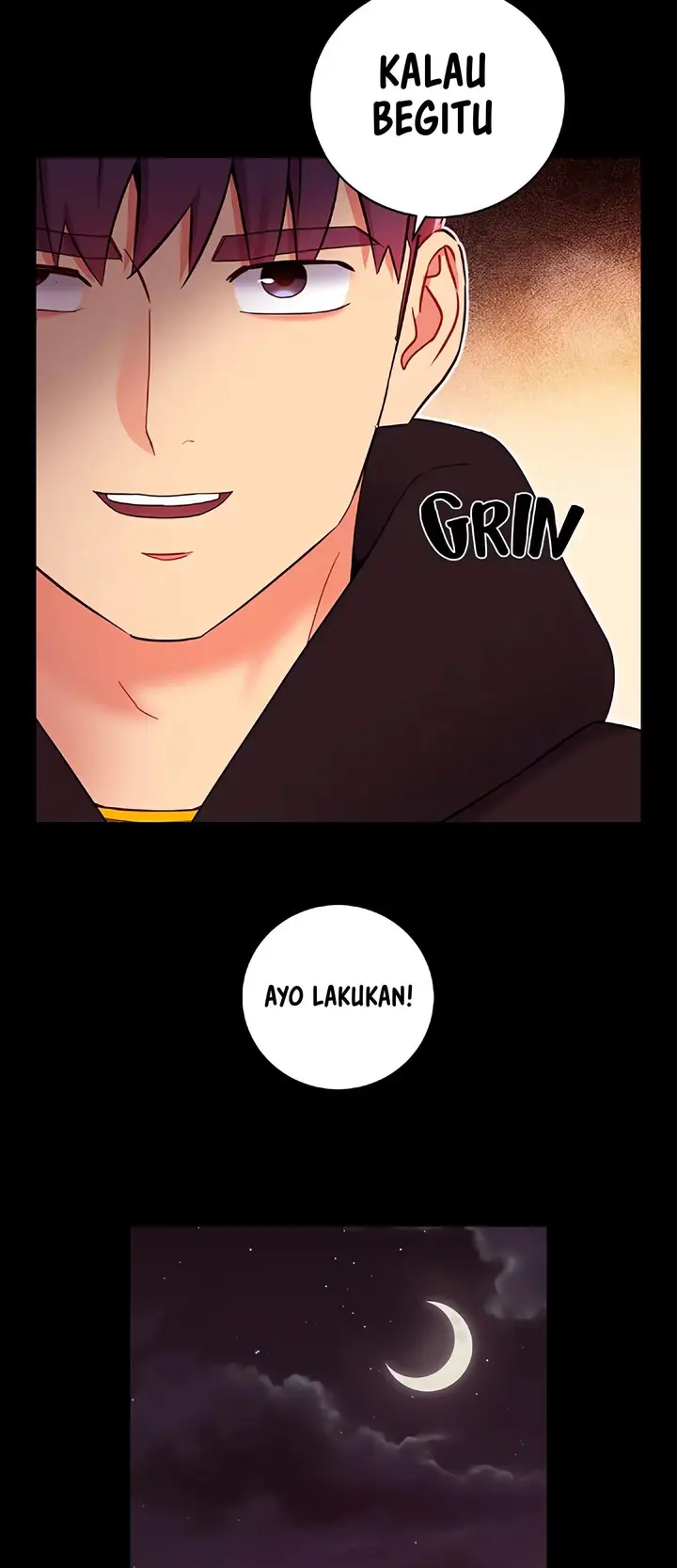 image-komik-my-stepmothers-friends-uncen-chapter-75-24/41