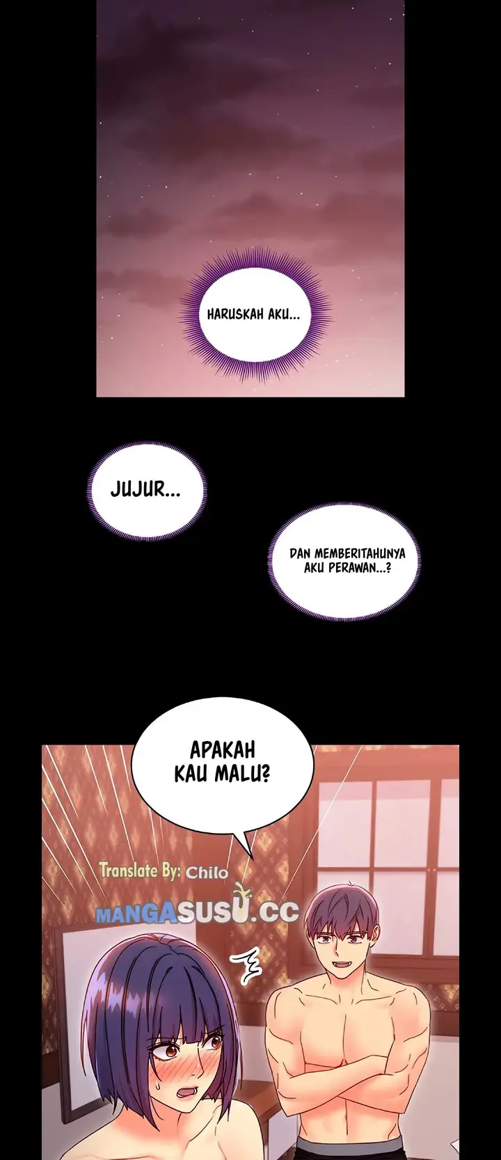 image-komik-my-stepmothers-friends-uncen-chapter-75-25/41