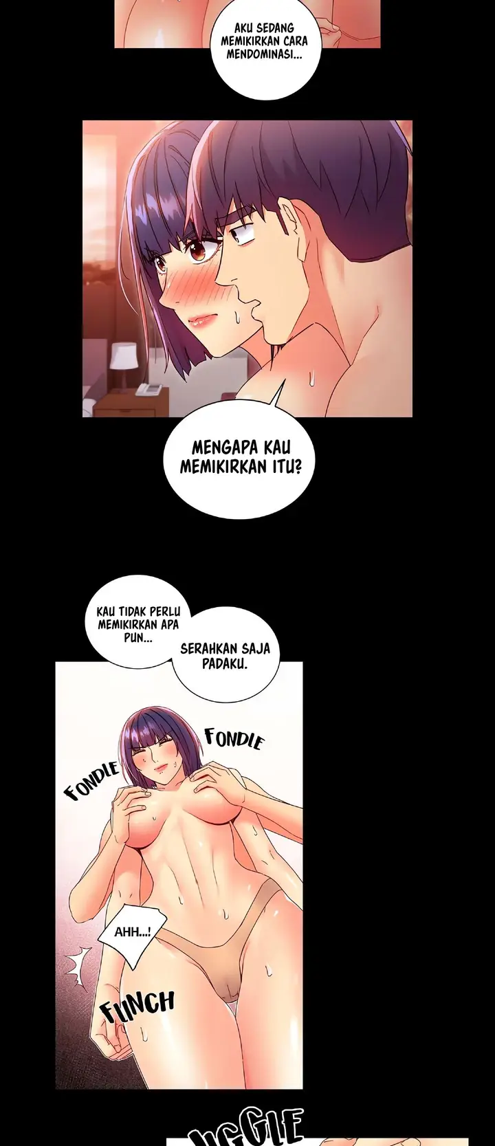 image-komik-my-stepmothers-friends-uncen-chapter-75-30/41