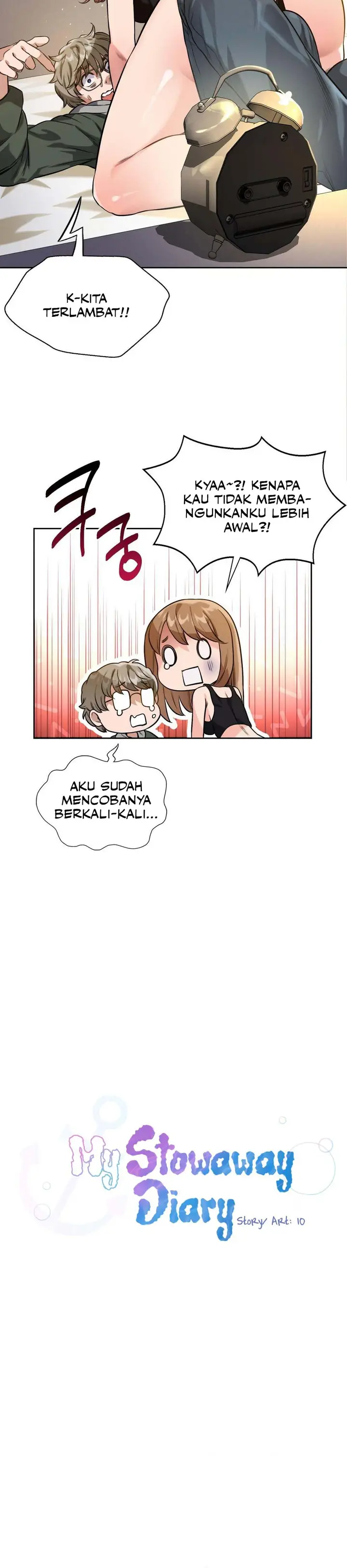 image-komik-my-stowaway-diary-chapter-01-11/20