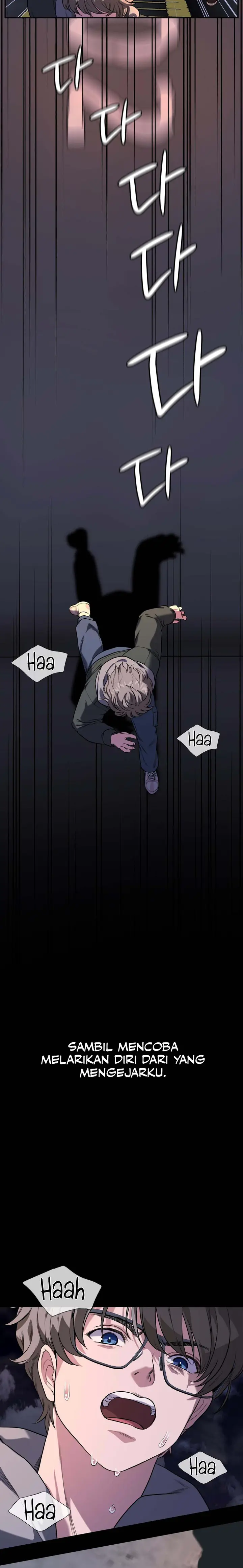 image-komik-my-stowaway-diary-chapter-02-1/27