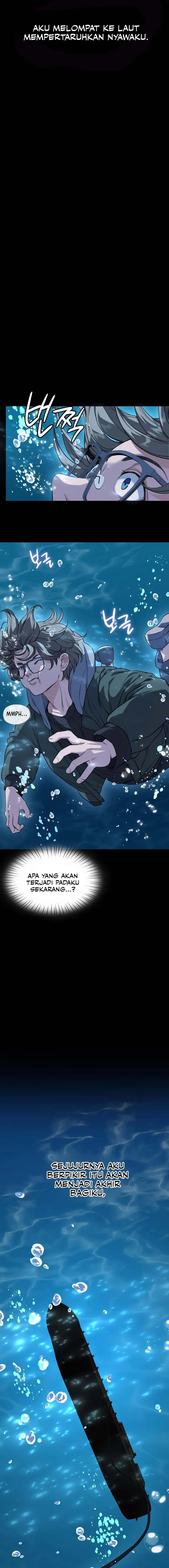 image-komik-my-stowaway-diary-chapter-02-4/27