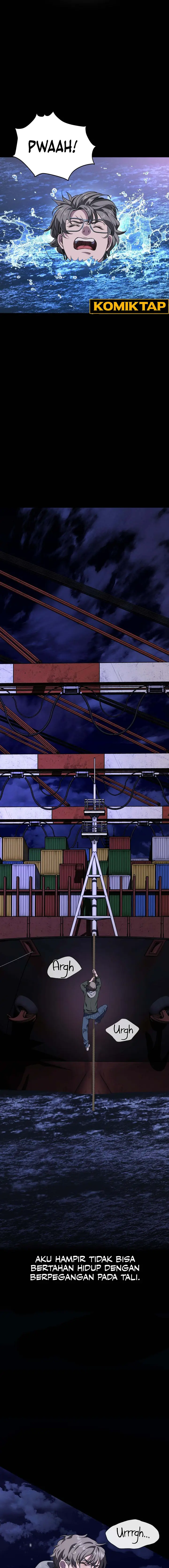 image-komik-my-stowaway-diary-chapter-02-6/27