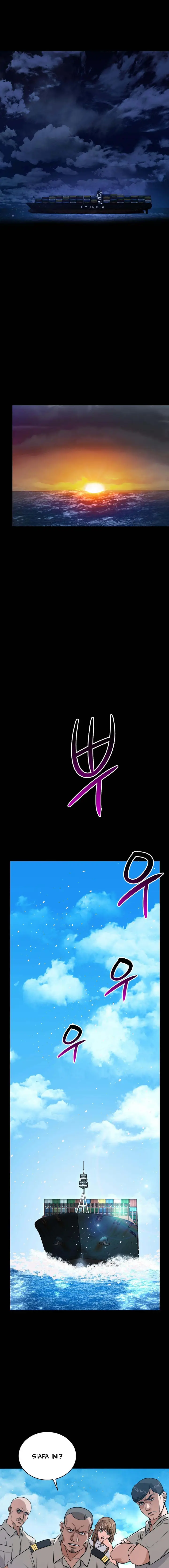 image-komik-my-stowaway-diary-chapter-02-8/27