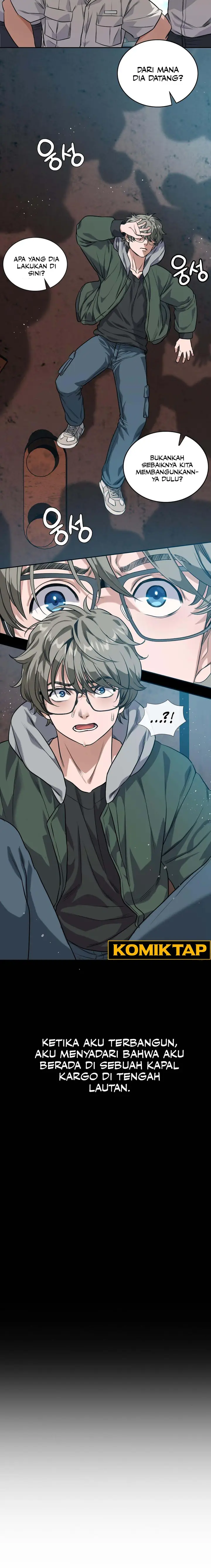 image-komik-my-stowaway-diary-chapter-02-9/27