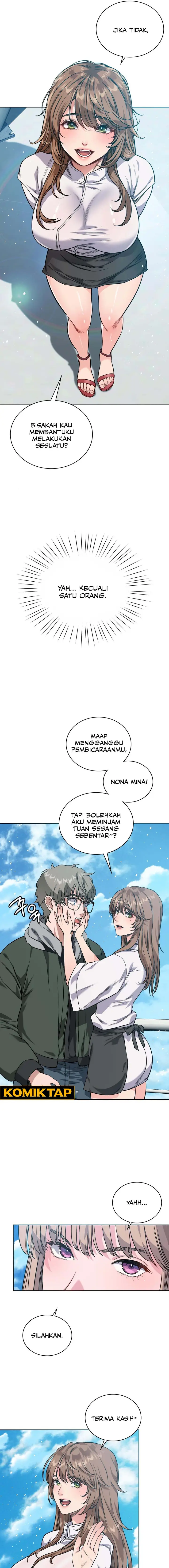 image-komik-my-stowaway-diary-chapter-02-14/27