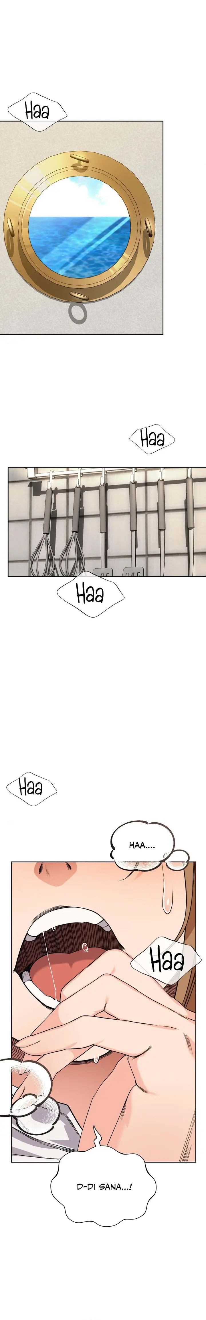 image-komik-my-stowaway-diary-chapter-02-17/27