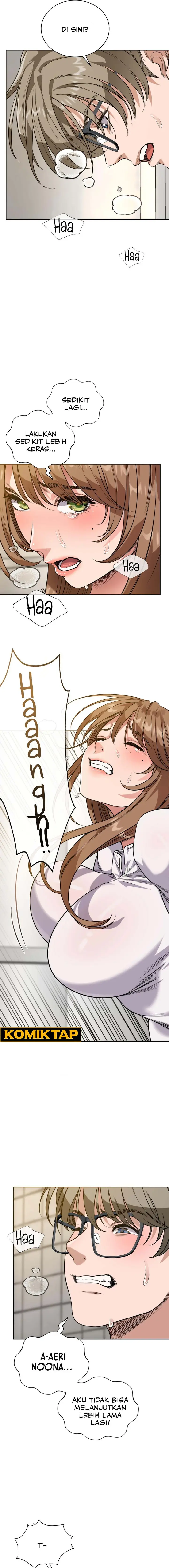 image-komik-my-stowaway-diary-chapter-02-18/27