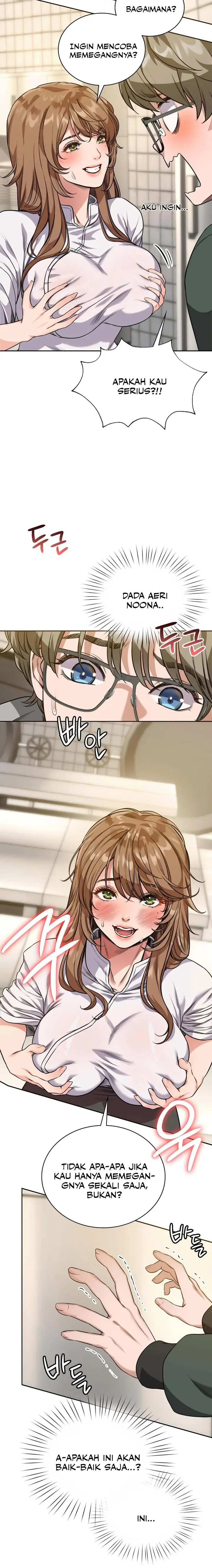 image-komik-my-stowaway-diary-chapter-02-23/27