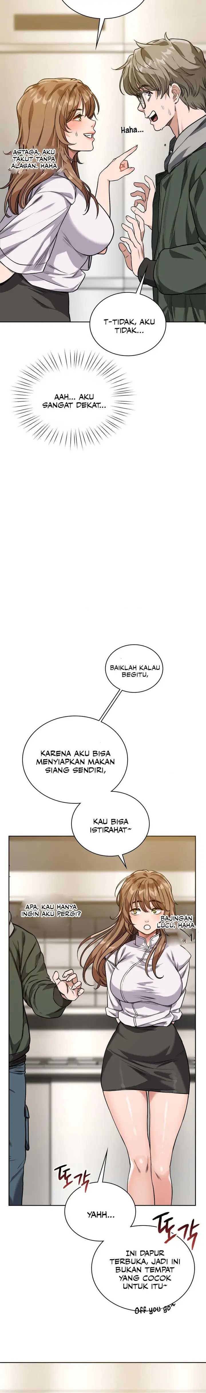 image-komik-my-stowaway-diary-chapter-02-25/27