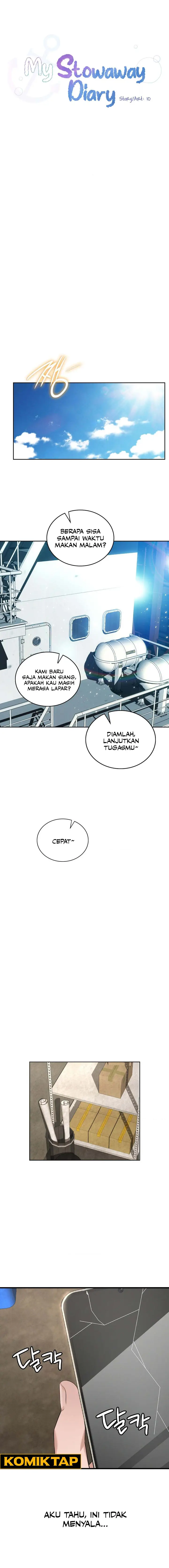 image-komik-my-stowaway-diary-chapter-03-0/27