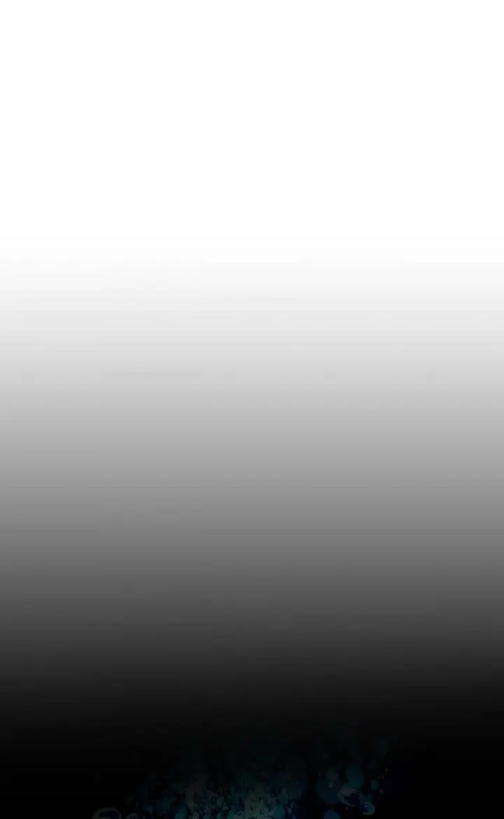 image-komik-my-stowaway-diary-chapter-03-1/27