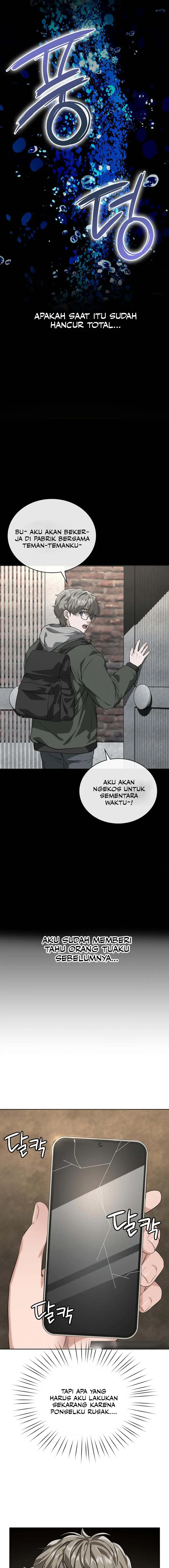 image-komik-my-stowaway-diary-chapter-03-2/27
