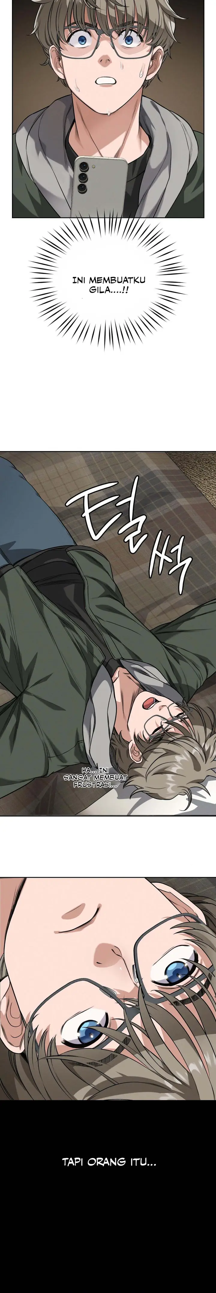 image-komik-my-stowaway-diary-chapter-03-3/27