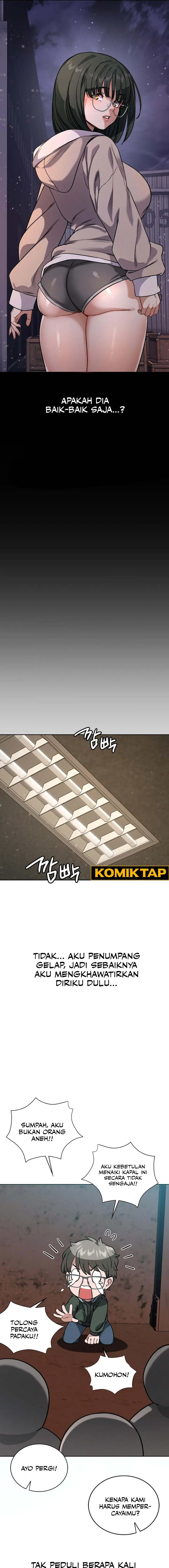 image-komik-my-stowaway-diary-chapter-03-4/27