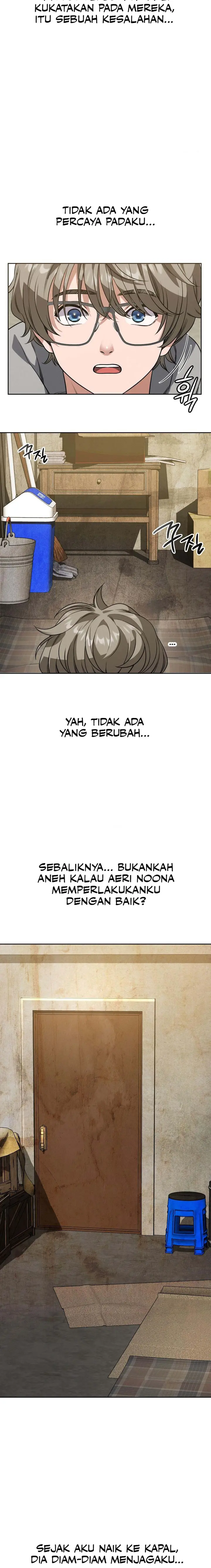 image-komik-my-stowaway-diary-chapter-03-5/27