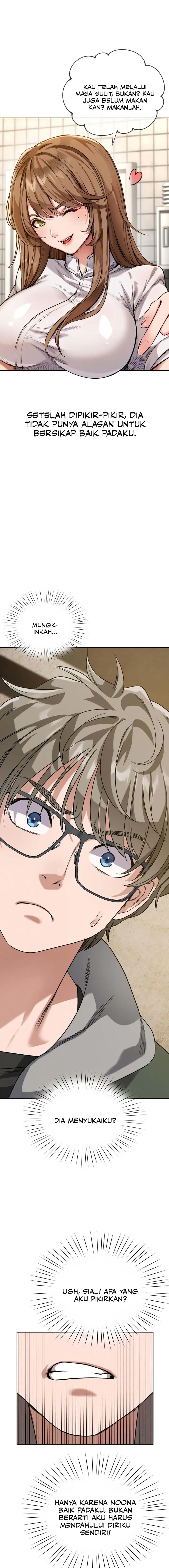 image-komik-my-stowaway-diary-chapter-03-6/27