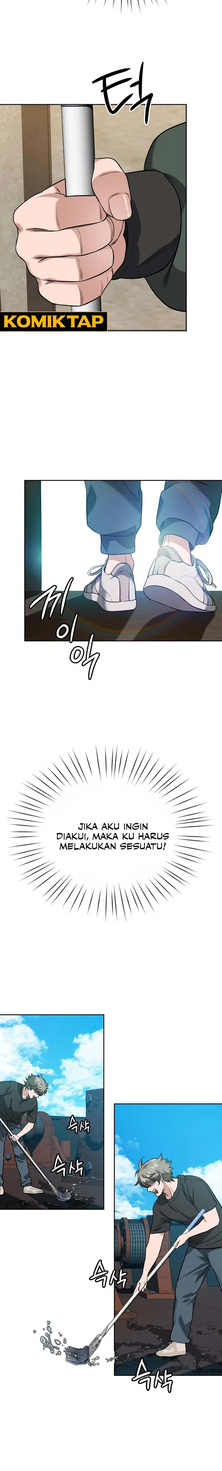 image-komik-my-stowaway-diary-chapter-03-7/27