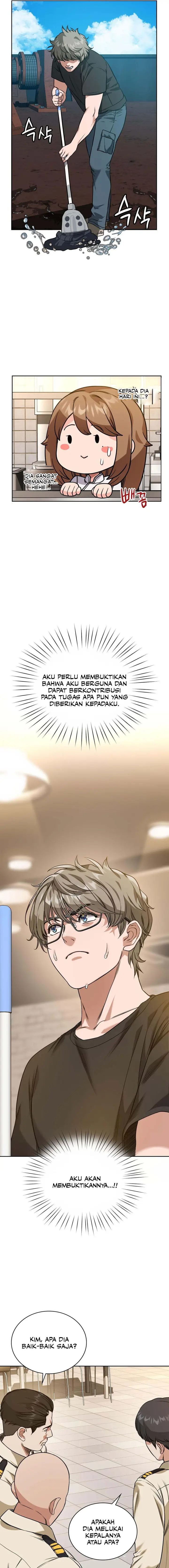 image-komik-my-stowaway-diary-chapter-03-8/27