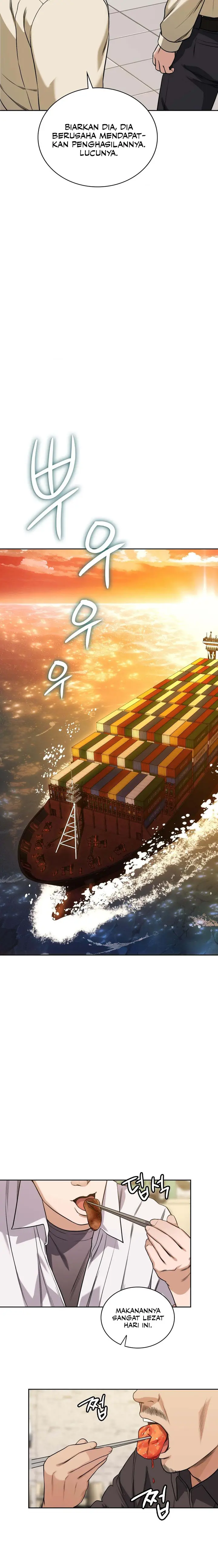 image-komik-my-stowaway-diary-chapter-03-9/27