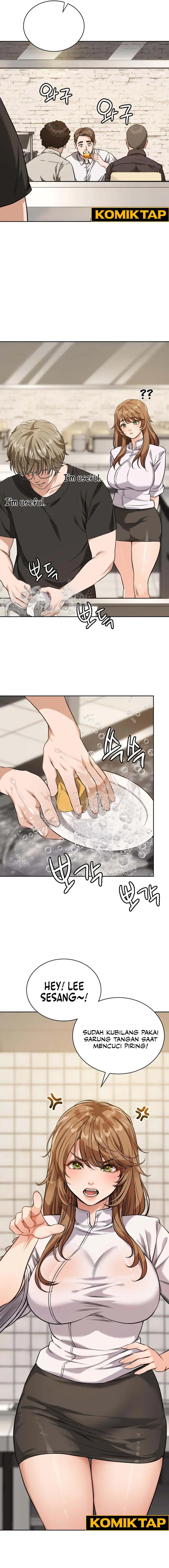 image-komik-my-stowaway-diary-chapter-03-10/27