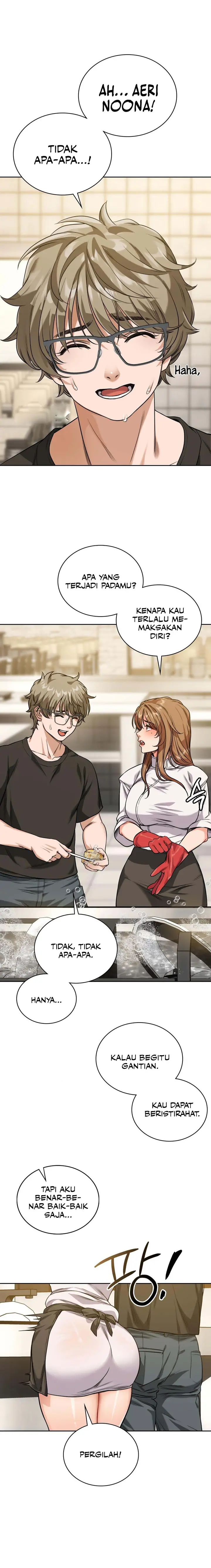 image-komik-my-stowaway-diary-chapter-03-11/27